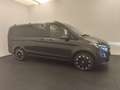 Mercedes-Benz V 300 V 300 d 4M Style/L DISTR.Standhz.Widescreen AHK Grau - thumbnail 4
