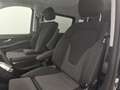 Mercedes-Benz V 300 V 300 d 4M Style/L DISTR.Standhz.Widescreen AHK Grau - thumbnail 12