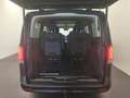 Mercedes-Benz V 300 V 300 d 4M Style/L DISTR.Standhz.Widescreen AHK Grau - thumbnail 9