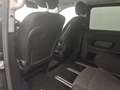 Mercedes-Benz V 300 V 300 d 4M Style/L DISTR.Standhz.Widescreen AHK Grau - thumbnail 19