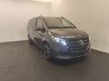 Mercedes-Benz V 300 V 300 d 4M Style/L DISTR.Standhz.Widescreen AHK Grau - thumbnail 3