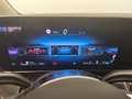 Mercedes-Benz V 300 V 300 d 4M Style/L DISTR.Standhz.Widescreen AHK Grau - thumbnail 14