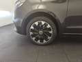 Mercedes-Benz V 300 V 300 d 4M Style/L DISTR.Standhz.Widescreen AHK Grau - thumbnail 10