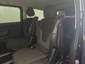 Mercedes-Benz V 300 V 300 d 4M Style/L DISTR.Standhz.Widescreen AHK Grau - thumbnail 18