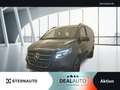 Mercedes-Benz V 300 V 300 d 4M Style/L DISTR.Standhz.Widescreen AHK Grau - thumbnail 1