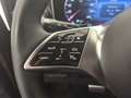 Mercedes-Benz V 300 V 300 d 4M Style/L DISTR.Standhz.Widescreen AHK Grau - thumbnail 15