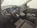 Mercedes-Benz V 300 V 300 d 4M Style/L DISTR.Standhz.Widescreen AHK Grau - thumbnail 11