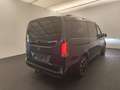 Mercedes-Benz V 300 V 300 d 4M Style/L DISTR.Standhz.Widescreen AHK Grau - thumbnail 5