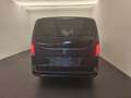 Mercedes-Benz V 300 V 300 d 4M Style/L DISTR.Standhz.Widescreen AHK Grau - thumbnail 6