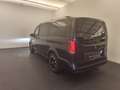 Mercedes-Benz V 300 V 300 d 4M Style/L DISTR.Standhz.Widescreen AHK Grau - thumbnail 7