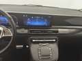 Mercedes-Benz V 300 V 300 d 4M Style/L DISTR.Standhz.Widescreen AHK Grau - thumbnail 16