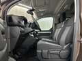 Toyota Proace VERSO SHUTTLE MWB 2.0D 106kW M Brun - thumbnail 19