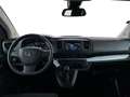 Toyota Proace VERSO SHUTTLE MWB 2.0D 106kW M Brun - thumbnail 9