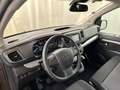 Toyota Proace VERSO SHUTTLE MWB 2.0D 106kW M Brun - thumbnail 20