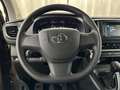 Toyota Proace VERSO SHUTTLE MWB 2.0D 106kW M Brun - thumbnail 21