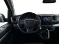 Toyota Proace VERSO SHUTTLE MWB 2.0D 106kW M Brun - thumbnail 10