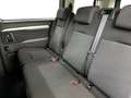Toyota Proace VERSO SHUTTLE MWB 2.0D 106kW M Brun - thumbnail 12