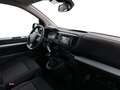 Toyota Proace VERSO SHUTTLE MWB 2.0D 106kW M Brun - thumbnail 8