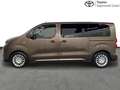 Toyota Proace VERSO SHUTTLE MWB 2.0D 106kW M Brun - thumbnail 5