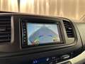 Toyota Proace VERSO SHUTTLE MWB 2.0D 106kW M Brun - thumbnail 26