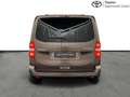 Toyota Proace VERSO SHUTTLE MWB 2.0D 106kW M Brun - thumbnail 6