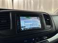 Toyota Proace VERSO SHUTTLE MWB 2.0D 106kW M Brun - thumbnail 25