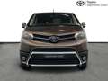 Toyota Proace VERSO SHUTTLE MWB 2.0D 106kW M Brun - thumbnail 7