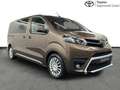 Toyota Proace VERSO SHUTTLE MWB 2.0D 106kW M Brun - thumbnail 18