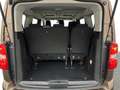 Toyota Proace VERSO SHUTTLE MWB 2.0D 106kW M Brun - thumbnail 11