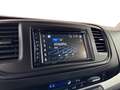 Toyota Proace VERSO SHUTTLE MWB 2.0D 106kW M Brun - thumbnail 13