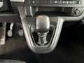 Toyota Proace VERSO SHUTTLE MWB 2.0D 106kW M Brun - thumbnail 28