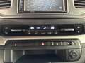 Toyota Proace VERSO SHUTTLE MWB 2.0D 106kW M Brun - thumbnail 27