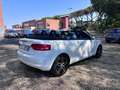 Audi A3 A3 II 2008 Cabriolet Cabrio 1.2 tfsi  105cv Bianco - thumbnail 4