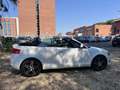 Audi A3 A3 II 2008 Cabriolet Cabrio 1.2 tfsi  105cv Bianco - thumbnail 6