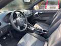 Audi A3 A3 II 2008 Cabriolet Cabrio 1.2 tfsi  105cv Bianco - thumbnail 10