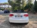 Audi A3 A3 II 2008 Cabriolet Cabrio 1.2 tfsi  105cv Bianco - thumbnail 5