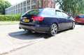 Audi A6 allroad 4.2 FSI ed Синій - thumbnail 6
