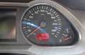 Audi A6 allroad 4.2 FSI ed Bleu - thumbnail 16