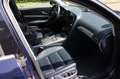 Audi A6 allroad 4.2 FSI ed Синій - thumbnail 14