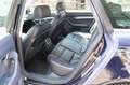 Audi A6 allroad 4.2 FSI ed Синій - thumbnail 12