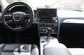 Audi A6 allroad 4.2 FSI ed Bleu - thumbnail 18