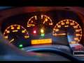 Fiat Punto El 1200 5 porte benzina Grigio - thumbnail 4