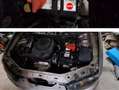 Fiat Punto El 1200 5 porte benzina Grigio - thumbnail 3