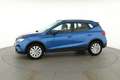SEAT Arona Style 1.0 TSI DSG Style, AppConnect, Winterpake... Blau - thumbnail 30