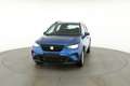SEAT Arona Style 1.0 TSI DSG Style, AppConnect, Winterpake... Blau - thumbnail 26