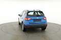 SEAT Arona Style 1.0 TSI DSG Style, AppConnect, Winterpake... Blau - thumbnail 36