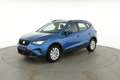 SEAT Arona Style 1.0 TSI DSG Style, AppConnect, Winterpake... Blau - thumbnail 28