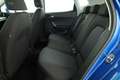 SEAT Arona Style 1.0 TSI DSG Style, AppConnect, Winterpake... Blau - thumbnail 10