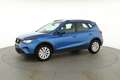 SEAT Arona Style 1.0 TSI DSG Style, AppConnect, Winterpake... Blau - thumbnail 29
