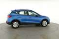 SEAT Arona Style 1.0 TSI DSG Style, AppConnect, Winterpake... Blau - thumbnail 18